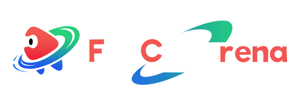 FunClipArena